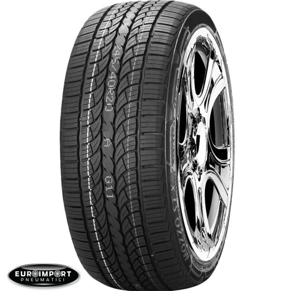 Routeway SURETREK RY86  275/45 R20 110 V  